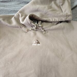 Nike ACG Thermal Fit Hoodie 2xl